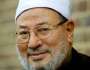 Kembalinya Khilafah Minhajin Nubuwah Menurut Syech Yusuf Qaradhawi